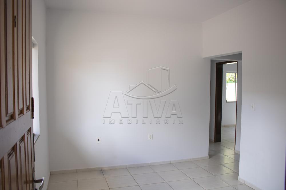 Alugar Apartamento / Padrão em Toledo apenas R$ 680,00 - Foto 5 Alugar Apartamento / Padrão em Toledo apenas R$ 680,00 - Foto 5