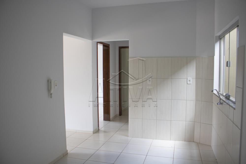Alugar Apartamento / Padrão em Toledo apenas R$ 680,00 - Foto 6 Alugar Apartamento / Padrão em Toledo apenas R$ 680,00 - Foto 6