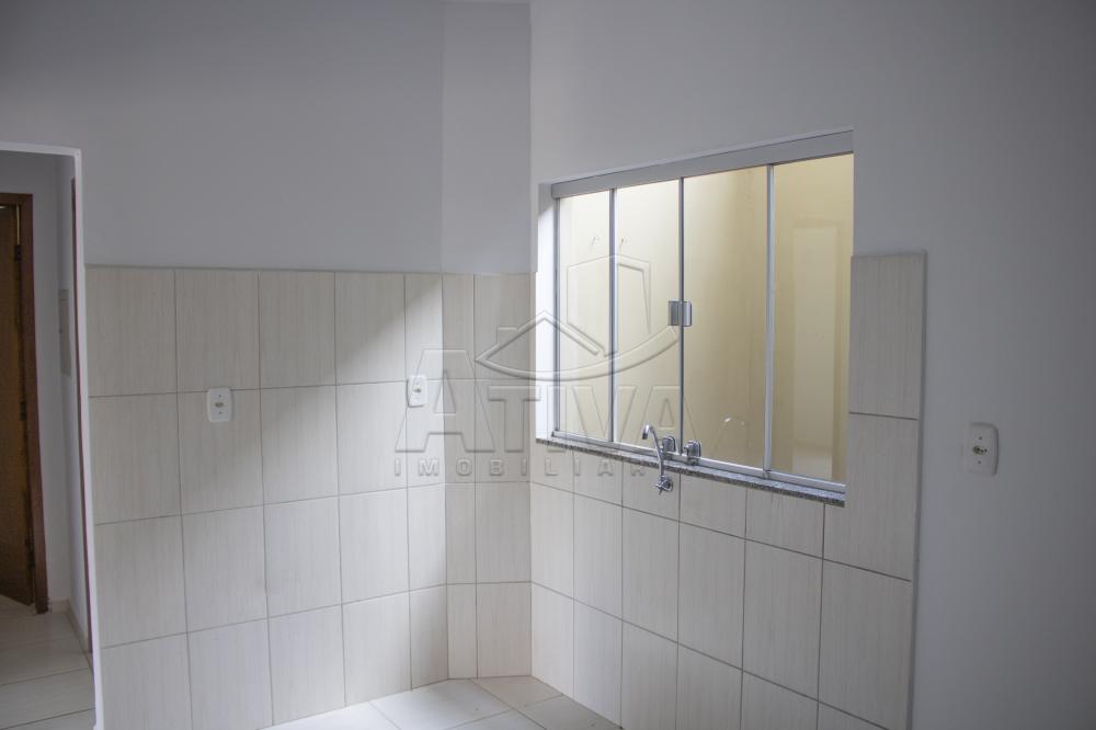 Alugar Apartamento / Padrão em Toledo apenas R$ 680,00 - Foto 7 Alugar Apartamento / Padrão em Toledo apenas R$ 680,00 - Foto 7