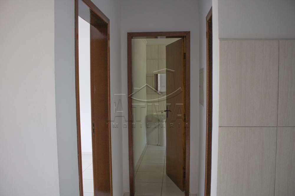 Alugar Apartamento / Padrão em Toledo apenas R$ 680,00 - Foto 8 Alugar Apartamento / Padrão em Toledo apenas R$ 680,00 - Foto 8