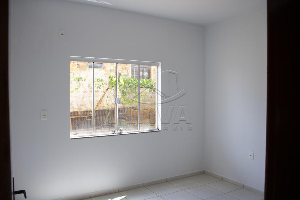 Alugar Apartamento / Padrão em Toledo apenas R$ 680,00 - Foto 9 Alugar Apartamento / Padrão em Toledo apenas R$ 680,00 - Foto 9