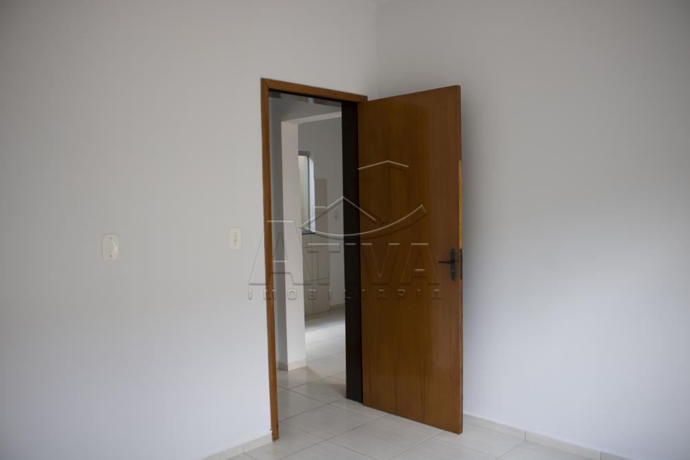 Alugar Apartamento / Padrão em Toledo apenas R$ 680,00 - Foto 10 Alugar Apartamento / Padrão em Toledo apenas R$ 680,00 - Foto 10