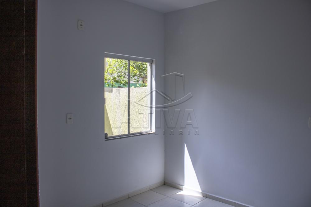 Alugar Apartamento / Padrão em Toledo apenas R$ 680,00 - Foto 11 Alugar Apartamento / Padrão em Toledo apenas R$ 680,00 - Foto 11