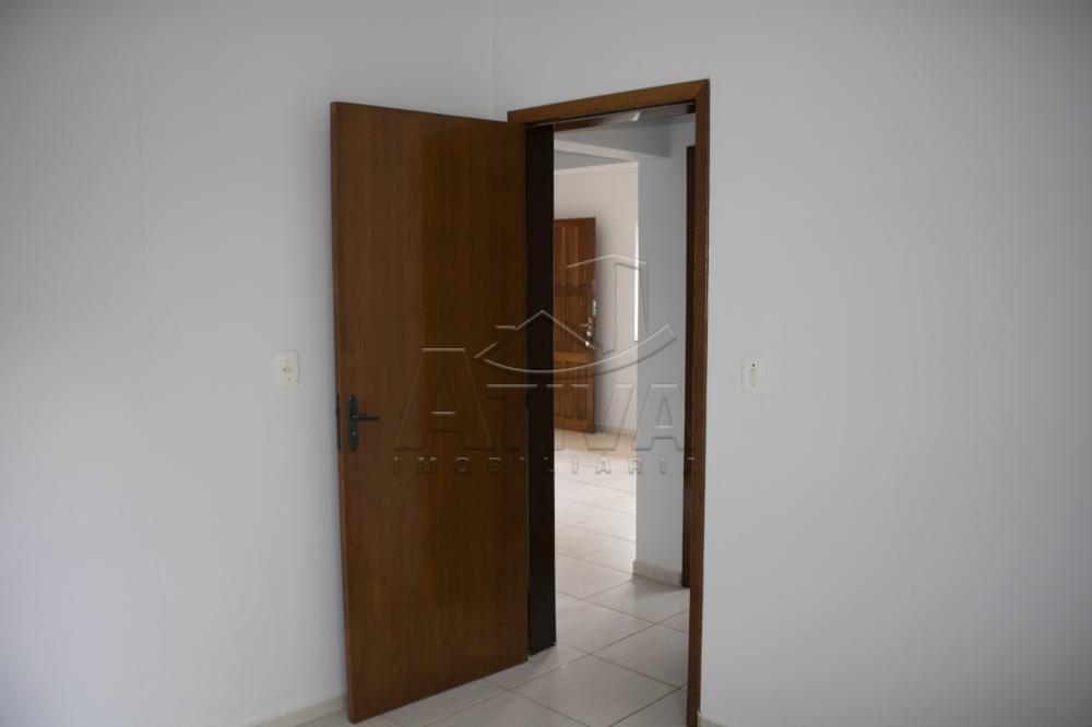 Alugar Apartamento / Padrão em Toledo apenas R$ 680,00 - Foto 12 Alugar Apartamento / Padrão em Toledo apenas R$ 680,00 - Foto 12