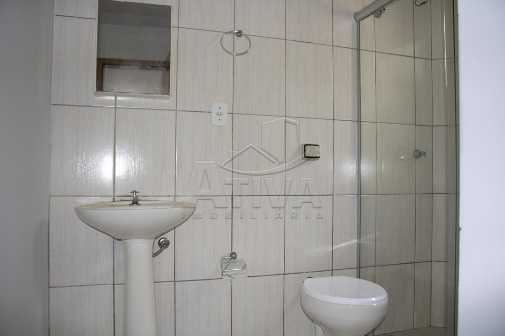 Alugar Apartamento / Padrão em Toledo apenas R$ 680,00 - Foto 13 Alugar Apartamento / Padrão em Toledo apenas R$ 680,00 - Foto 13