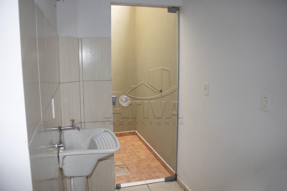 Alugar Apartamento / Padrão em Toledo apenas R$ 680,00 - Foto 14 Alugar Apartamento / Padrão em Toledo apenas R$ 680,00 - Foto 14