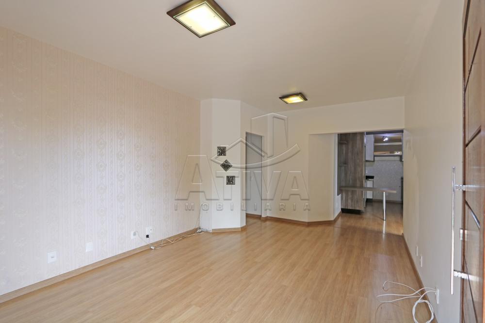 Alugar Casa / Padrão em Toledo R$ 2.300,00 - Foto 5 Alugar Casa / Padrão em Toledo R$ 2.300,00 - Foto 5