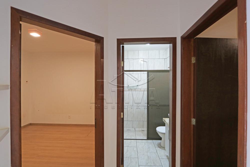 Alugar Casa / Padrão em Toledo R$ 2.300,00 - Foto 8 Alugar Casa / Padrão em Toledo R$ 2.300,00 - Foto 8