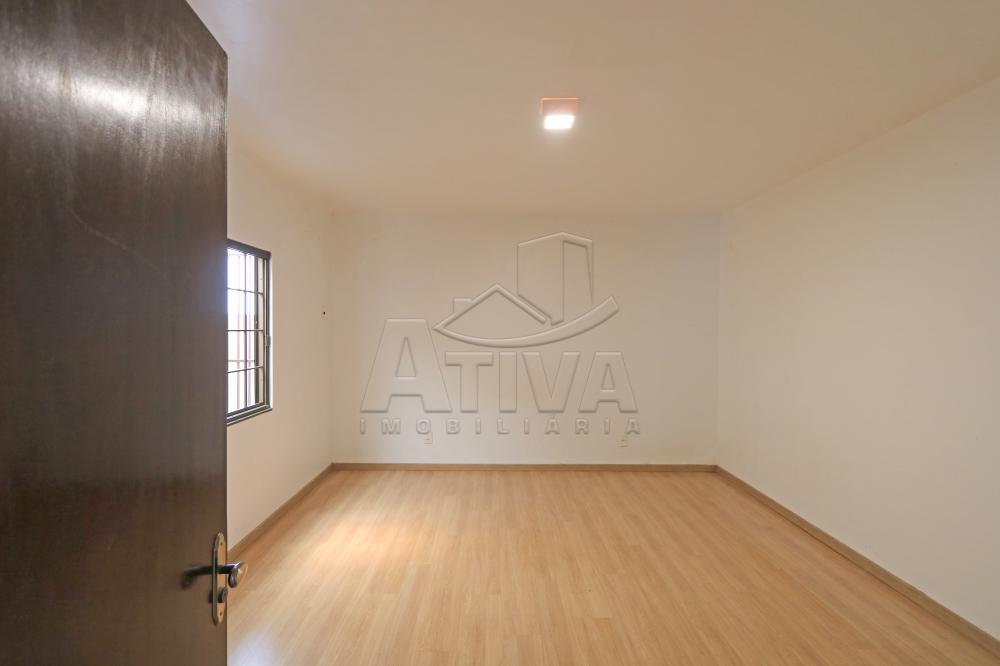 Alugar Casa / Padrão em Toledo R$ 2.300,00 - Foto 12 Alugar Casa / Padrão em Toledo R$ 2.300,00 - Foto 12