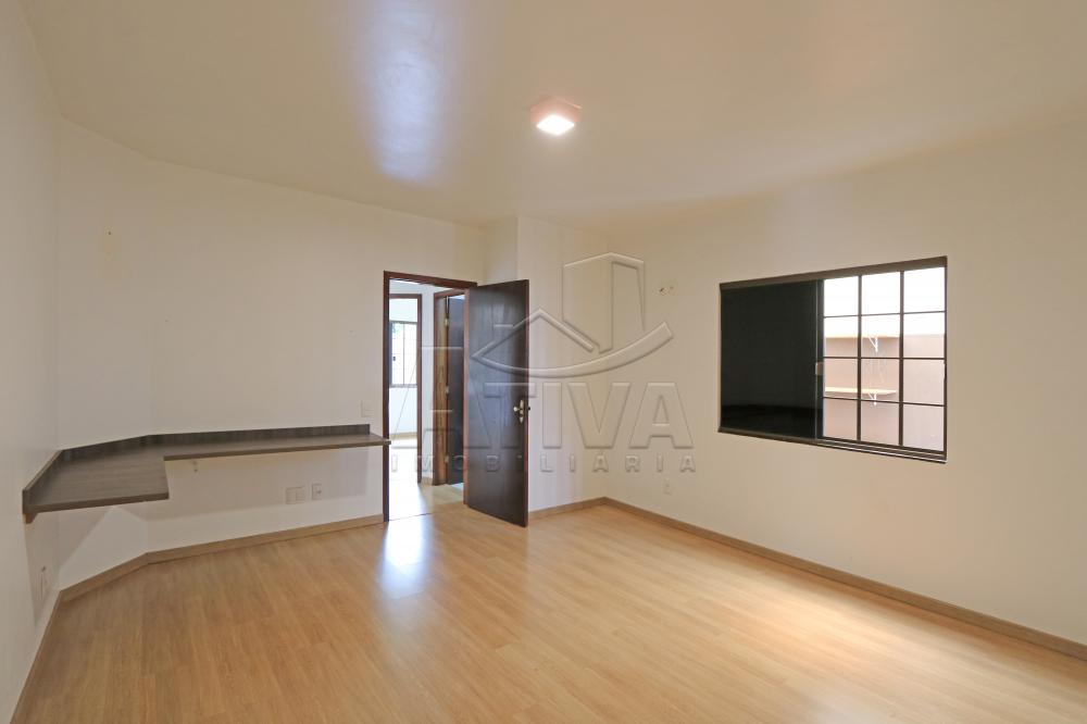 Alugar Casa / Padrão em Toledo R$ 2.300,00 - Foto 13 Alugar Casa / Padrão em Toledo R$ 2.300,00 - Foto 13