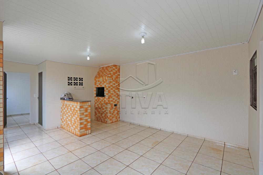 Alugar Casa / Padrão em Toledo R$ 2.300,00 - Foto 16 Alugar Casa / Padrão em Toledo R$ 2.300,00 - Foto 16