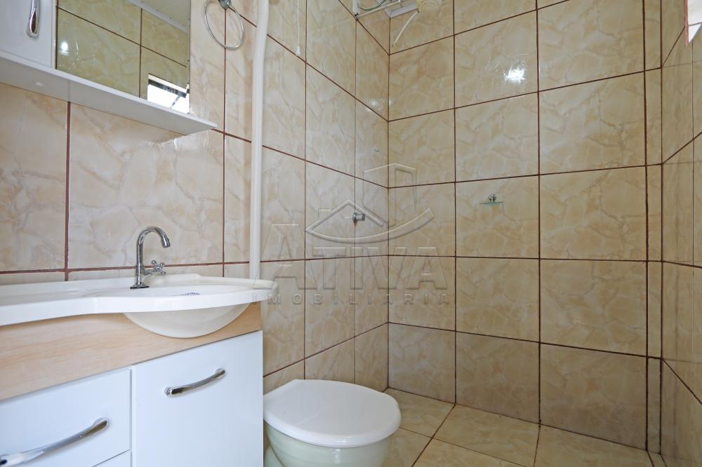 Alugar Casa / Padrão em Toledo R$ 2.300,00 - Foto 17 Alugar Casa / Padrão em Toledo R$ 2.300,00 - Foto 17