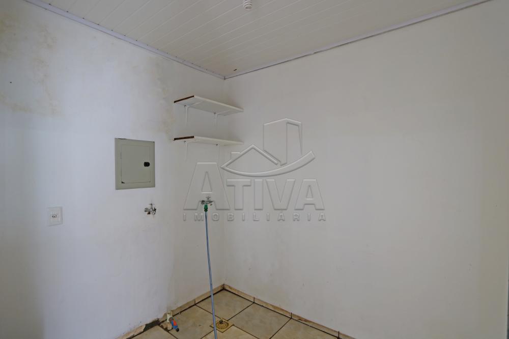 Alugar Casa / Padrão em Toledo R$ 2.300,00 - Foto 18 Alugar Casa / Padrão em Toledo R$ 2.300,00 - Foto 18