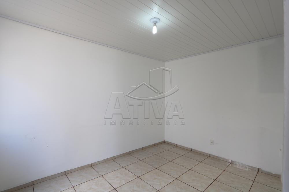 Alugar Casa / Padrão em Toledo R$ 2.300,00 - Foto 19 Alugar Casa / Padrão em Toledo R$ 2.300,00 - Foto 19