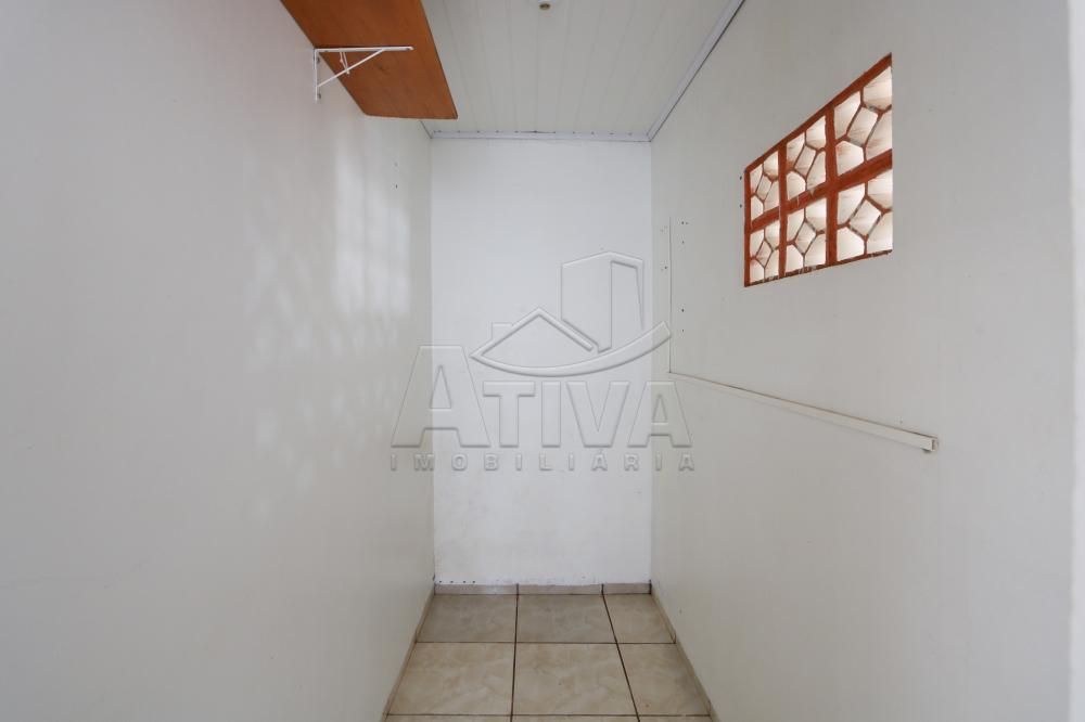 Alugar Casa / Padrão em Toledo R$ 2.300,00 - Foto 21 Alugar Casa / Padrão em Toledo R$ 2.300,00 - Foto 21