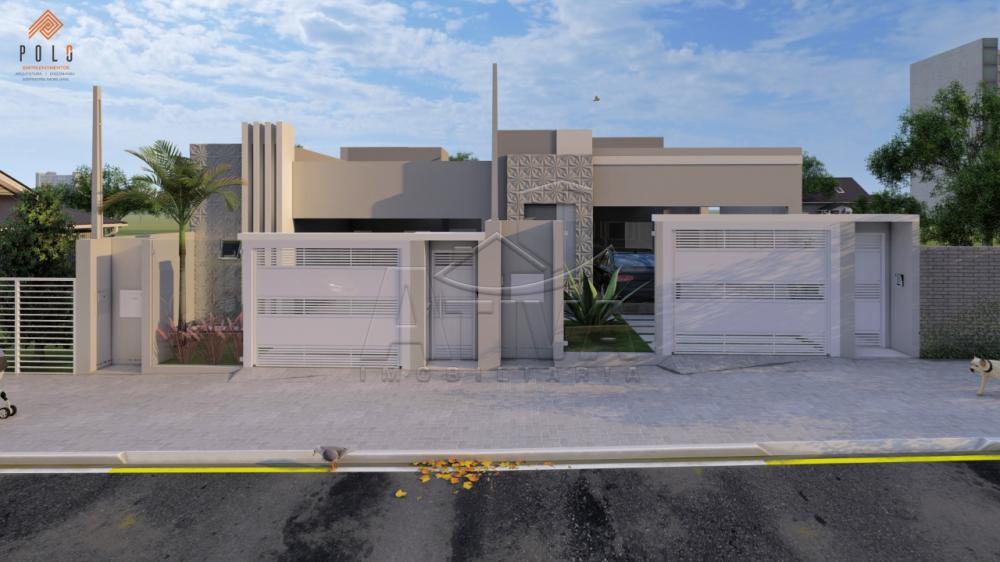 Comprar Casa / Padrão em Toledo apenas R$ 380.000,00 - Foto 1 Comprar Casa / Padrão em Toledo apenas R$ 380.000,00 - Foto 1
