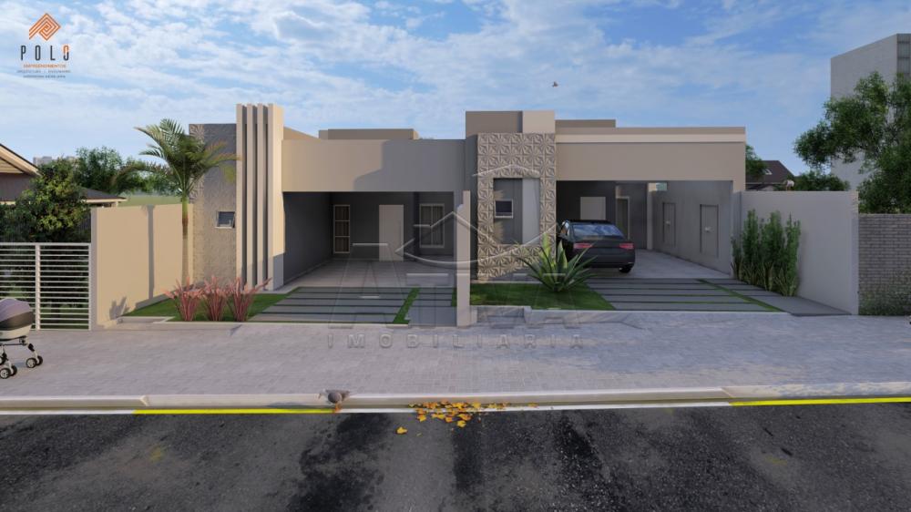 Comprar Casa / Padrão em Toledo apenas R$ 380.000,00 - Foto 2 Comprar Casa / Padrão em Toledo apenas R$ 380.000,00 - Foto 2