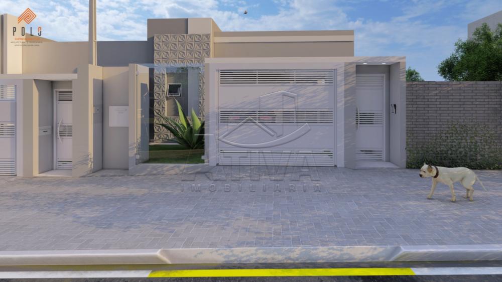 Comprar Casa / Padrão em Toledo apenas R$ 380.000,00 - Foto 3 Comprar Casa / Padrão em Toledo apenas R$ 380.000,00 - Foto 3