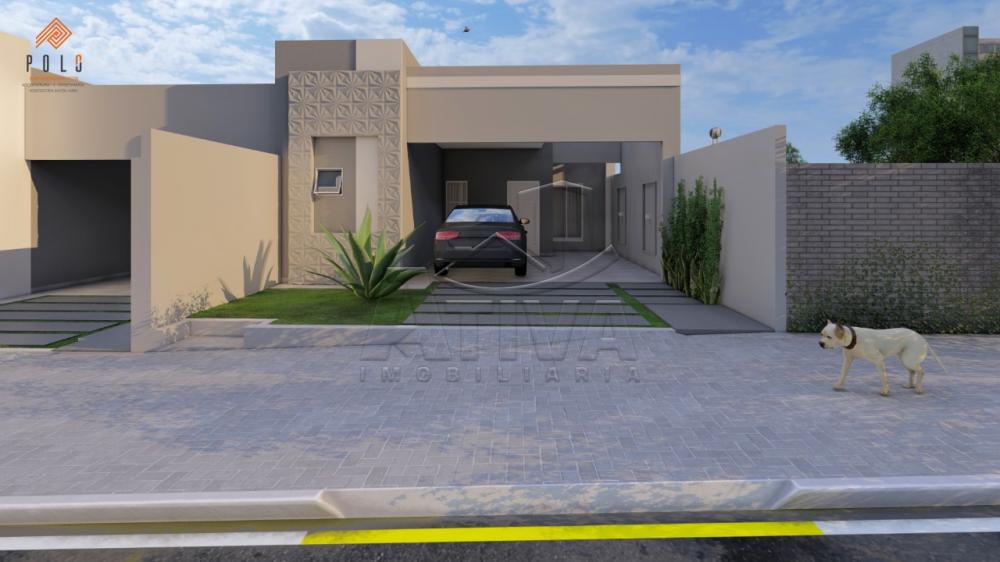 Comprar Casa / Padrão em Toledo apenas R$ 380.000,00 - Foto 4 Comprar Casa / Padrão em Toledo apenas R$ 380.000,00 - Foto 4