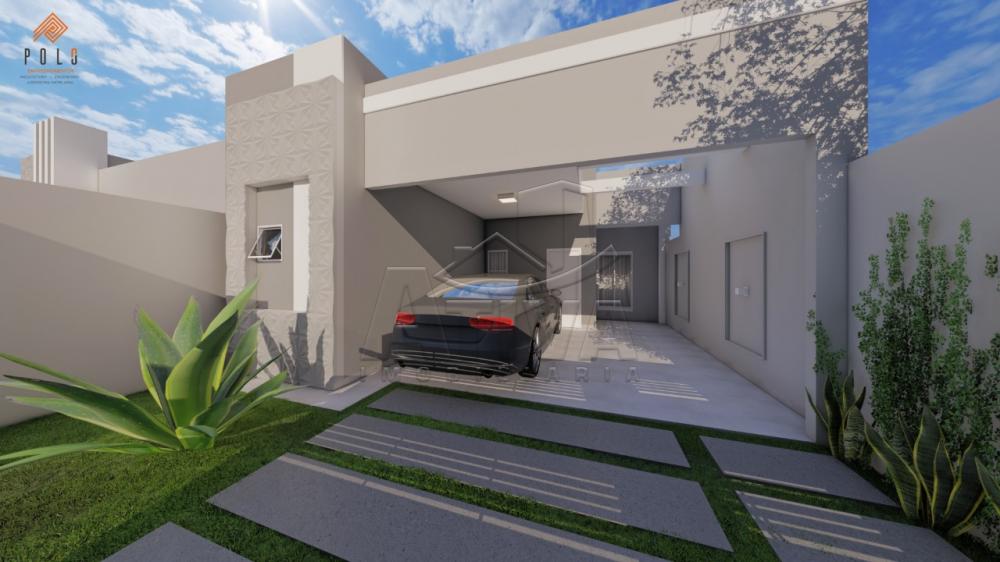 Comprar Casa / Padrão em Toledo apenas R$ 380.000,00 - Foto 5 Comprar Casa / Padrão em Toledo apenas R$ 380.000,00 - Foto 5