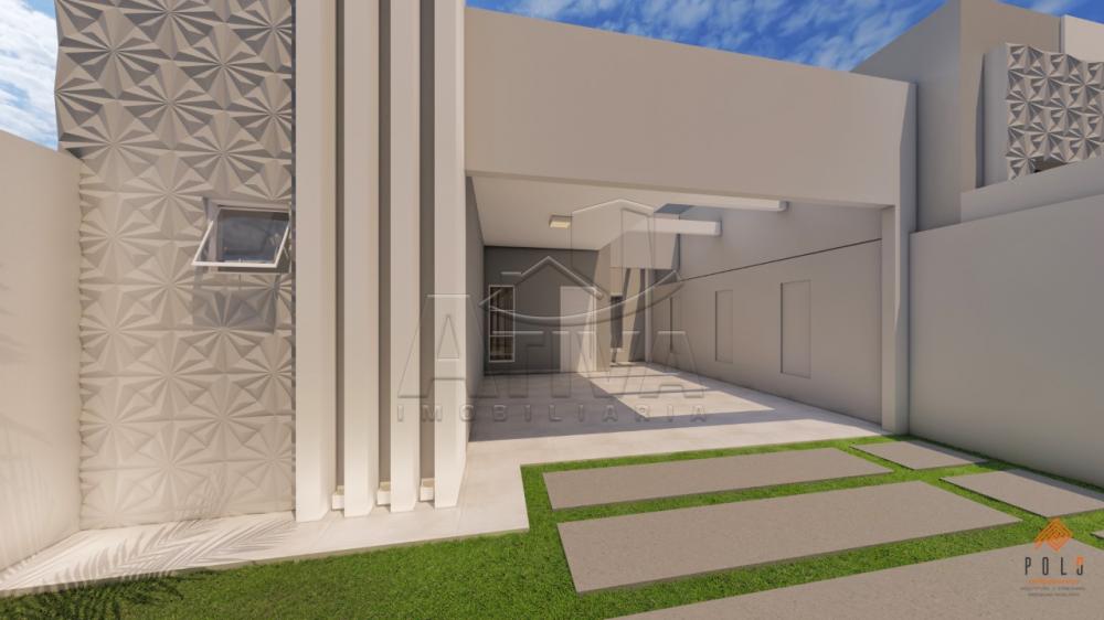 Comprar Casa / Padrão em Toledo apenas R$ 380.000,00 - Foto 6 Comprar Casa / Padrão em Toledo apenas R$ 380.000,00 - Foto 6