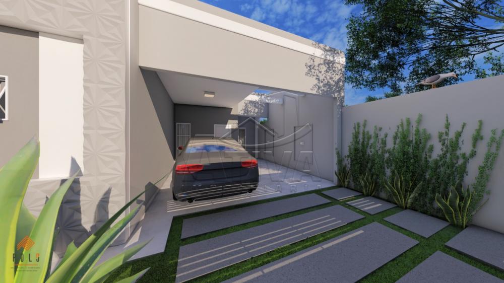 Comprar Casa / Padrão em Toledo apenas R$ 380.000,00 - Foto 11 Comprar Casa / Padrão em Toledo apenas R$ 380.000,00 - Foto 11