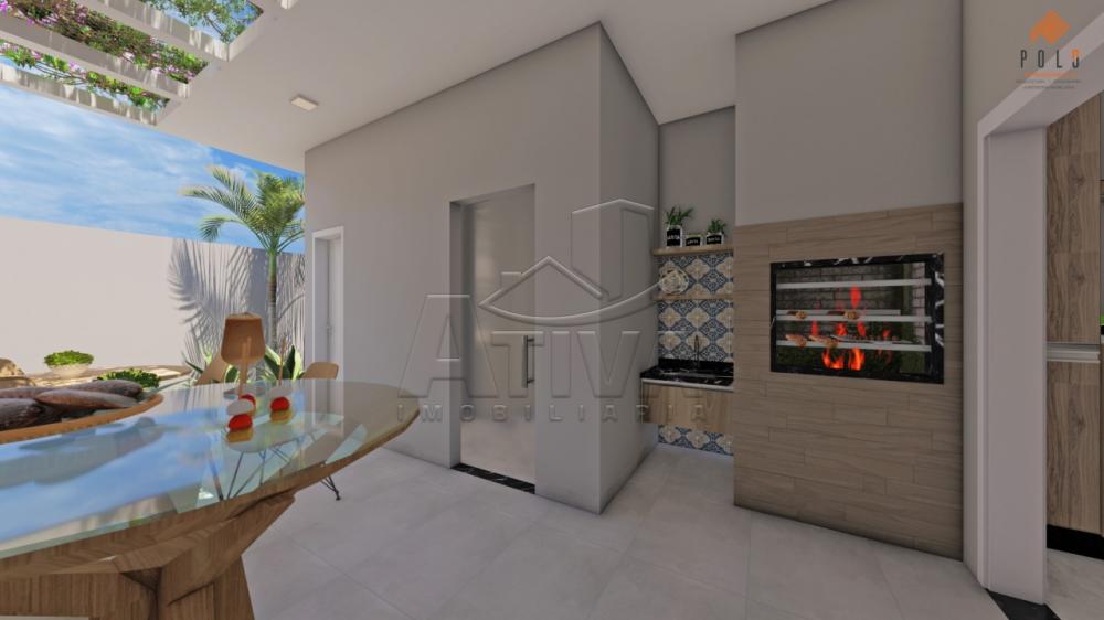 Comprar Casa / Padrão em Toledo apenas R$ 380.000,00 - Foto 9 Comprar Casa / Padrão em Toledo apenas R$ 380.000,00 - Foto 9