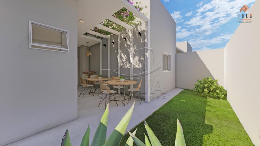 Comprar Casa / Padrão em Toledo apenas R$ 380.000,00 - Foto 10 Comprar Casa / Padrão em Toledo apenas R$ 380.000,00 - Foto 10