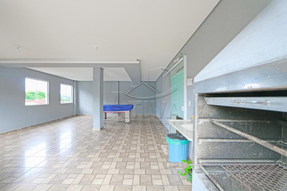 Comprar Apartamento / Padrão em Toledo apenas R$ 215.000,00 - Foto 14 Comprar Apartamento / Padrão em Toledo apenas R$ 215.000,00 - Foto 14