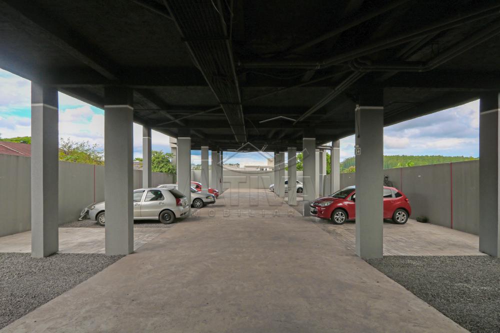 Comprar Apartamento / Padrão em Toledo apenas R$ 215.000,00 - Foto 15 Comprar Apartamento / Padrão em Toledo apenas R$ 215.000,00 - Foto 15