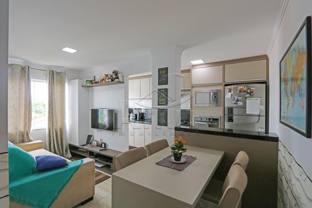Comprar Apartamento / Padrão em Toledo apenas R$ 215.000,00 - Foto 5 Comprar Apartamento / Padrão em Toledo apenas R$ 215.000,00 - Foto 5