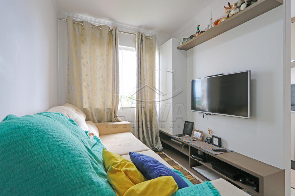 Comprar Apartamento / Padrão em Toledo apenas R$ 215.000,00 - Foto 6 Comprar Apartamento / Padrão em Toledo apenas R$ 215.000,00 - Foto 6
