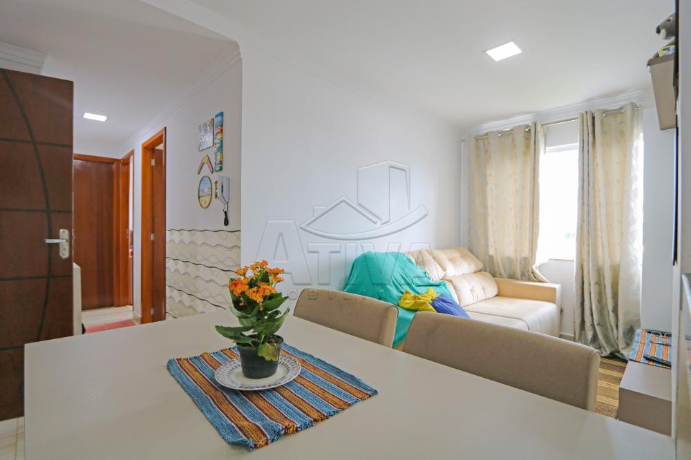 Comprar Apartamento / Padrão em Toledo apenas R$ 215.000,00 - Foto 8 Comprar Apartamento / Padrão em Toledo apenas R$ 215.000,00 - Foto 8