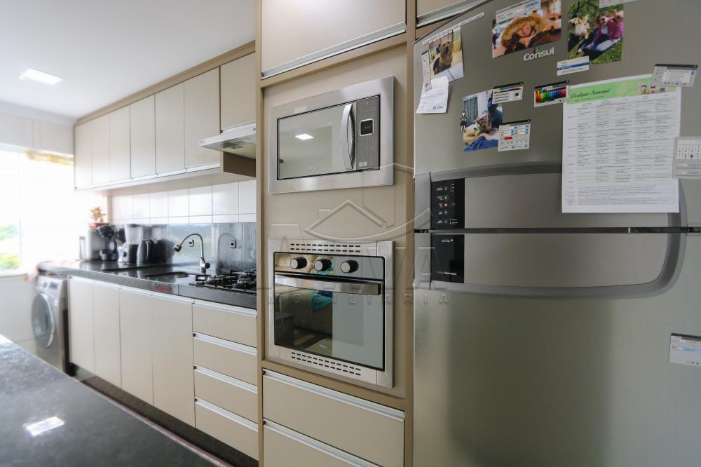 Comprar Apartamento / Padrão em Toledo apenas R$ 215.000,00 - Foto 9 Comprar Apartamento / Padrão em Toledo apenas R$ 215.000,00 - Foto 9