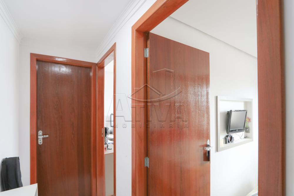 Comprar Apartamento / Padrão em Toledo apenas R$ 215.000,00 - Foto 10 Comprar Apartamento / Padrão em Toledo apenas R$ 215.000,00 - Foto 10