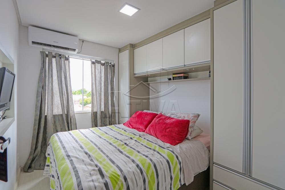 Comprar Apartamento / Padrão em Toledo apenas R$ 215.000,00 - Foto 11 Comprar Apartamento / Padrão em Toledo apenas R$ 215.000,00 - Foto 11