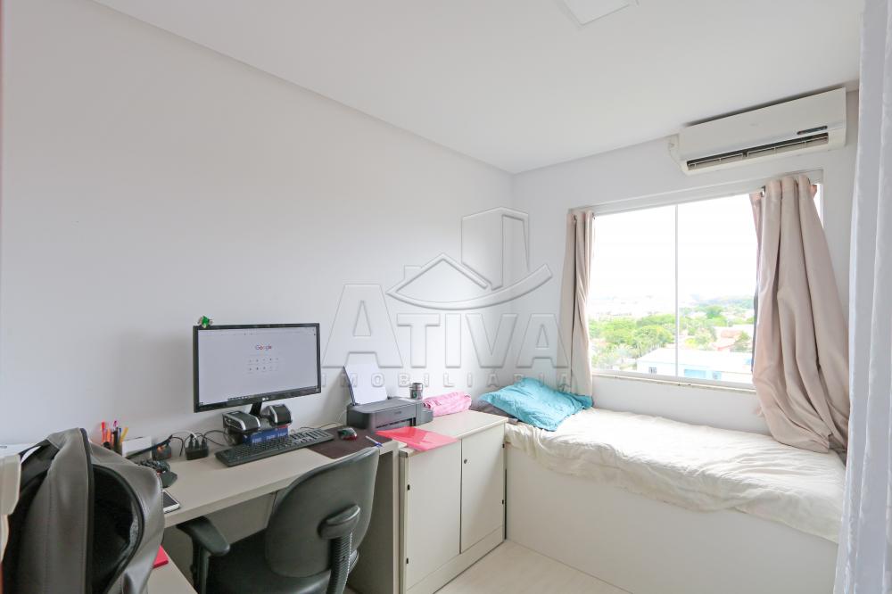Comprar Apartamento / Padrão em Toledo apenas R$ 215.000,00 - Foto 12 Comprar Apartamento / Padrão em Toledo apenas R$ 215.000,00 - Foto 12