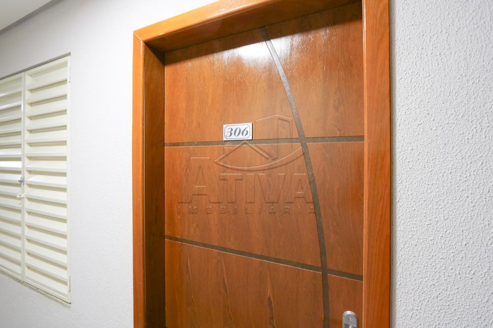 Comprar Apartamento / Padrão em Toledo apenas R$ 215.000,00 - Foto 4 Comprar Apartamento / Padrão em Toledo apenas R$ 215.000,00 - Foto 4
