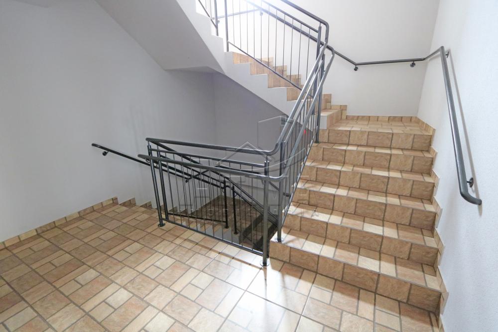 Comprar Apartamento / Padrão em Toledo apenas R$ 215.000,00 - Foto 3 Comprar Apartamento / Padrão em Toledo apenas R$ 215.000,00 - Foto 3