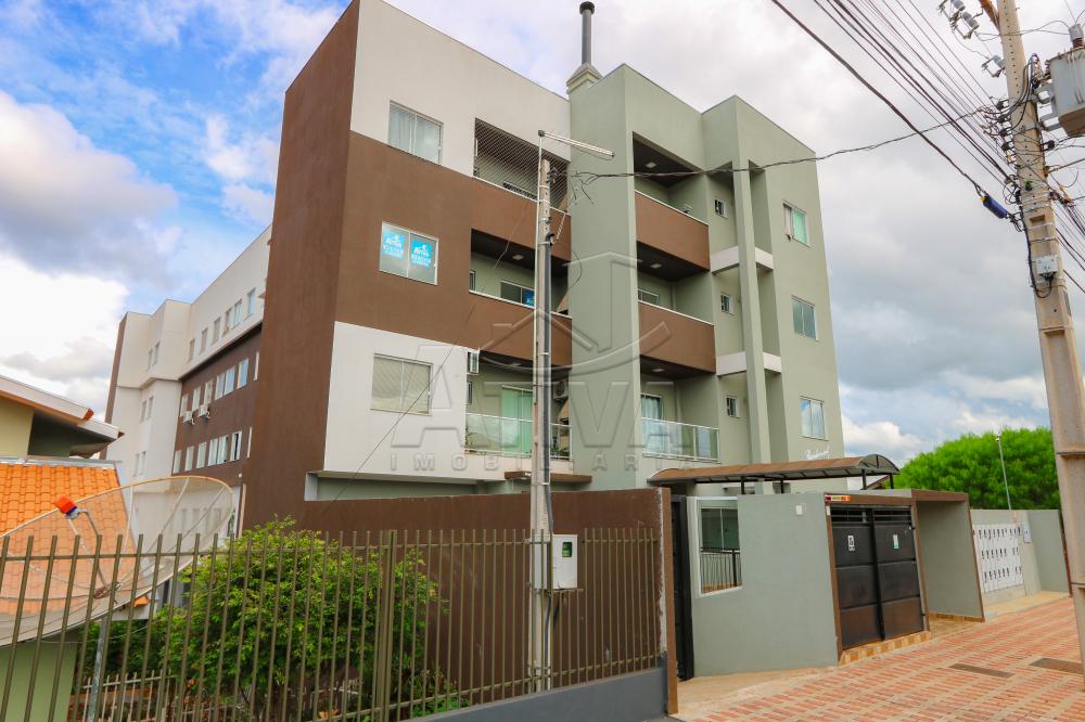 Comprar Apartamento / Padrão em Toledo apenas R$ 215.000,00 - Foto 2 Comprar Apartamento / Padrão em Toledo apenas R$ 215.000,00 - Foto 2