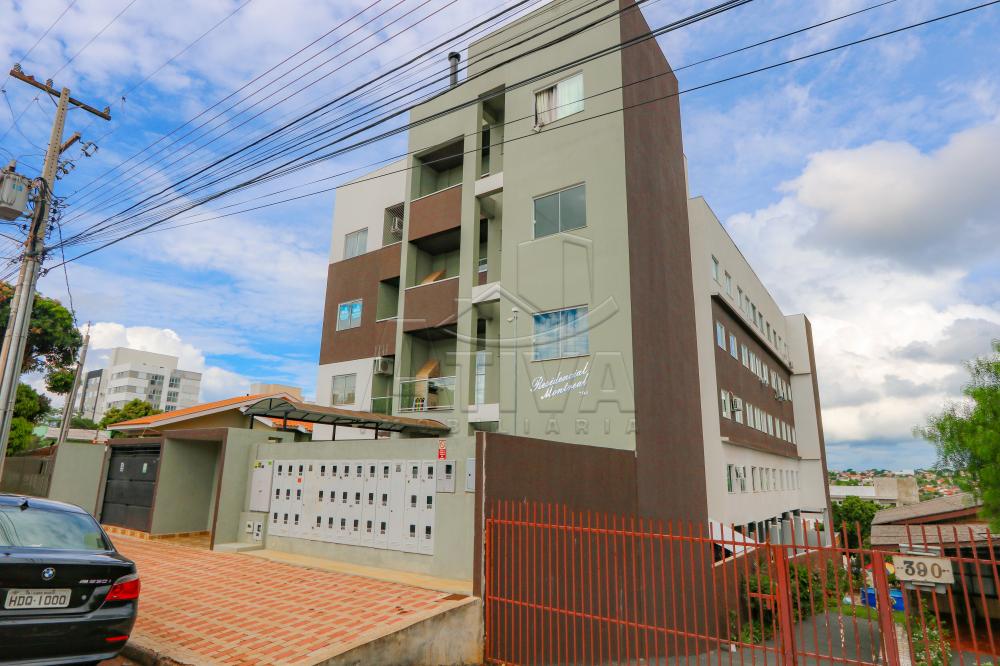 Comprar Apartamento / Padrão em Toledo apenas R$ 215.000,00 - Foto 1 Comprar Apartamento / Padrão em Toledo apenas R$ 215.000,00 - Foto 1