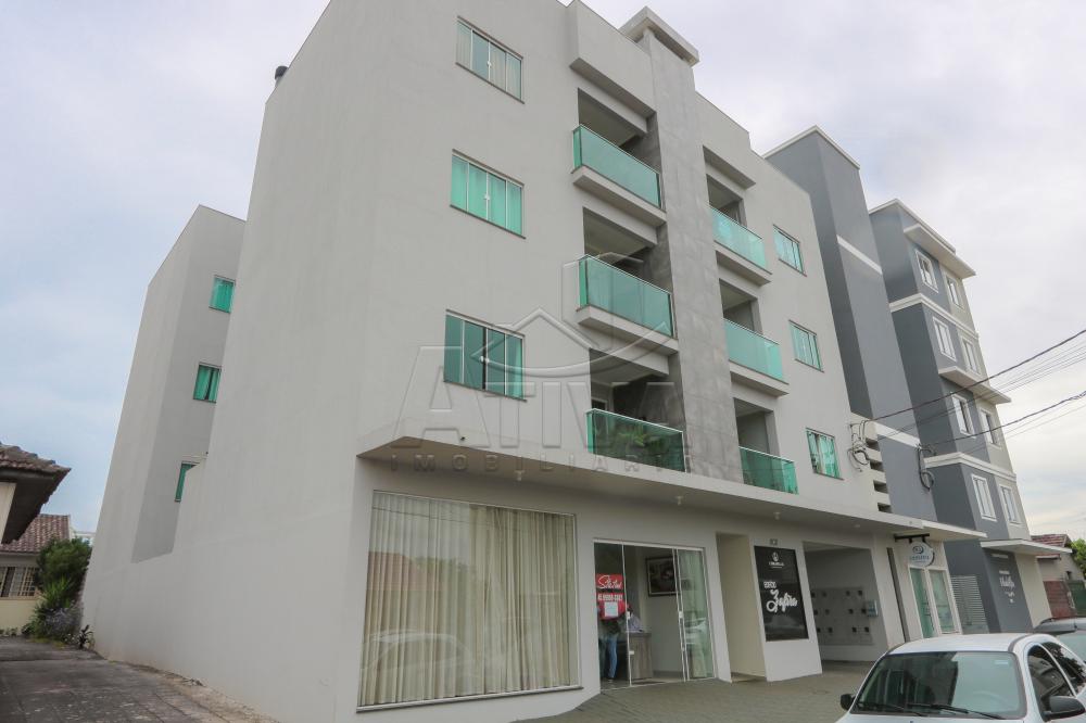 Comprar Apartamento / Padrão em Toledo apenas R$ 255.000,00 - Foto 1 Comprar Apartamento / Padrão em Toledo apenas R$ 255.000,00 - Foto 1