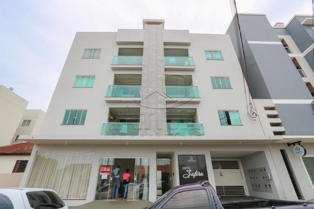 Comprar Apartamento / Padrão em Toledo apenas R$ 255.000,00 - Foto 2 Comprar Apartamento / Padrão em Toledo apenas R$ 255.000,00 - Foto 2