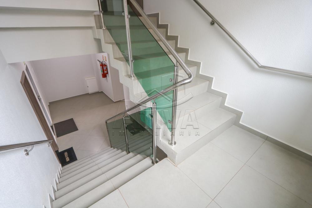 Comprar Apartamento / Padrão em Toledo apenas R$ 255.000,00 - Foto 3 Comprar Apartamento / Padrão em Toledo apenas R$ 255.000,00 - Foto 3