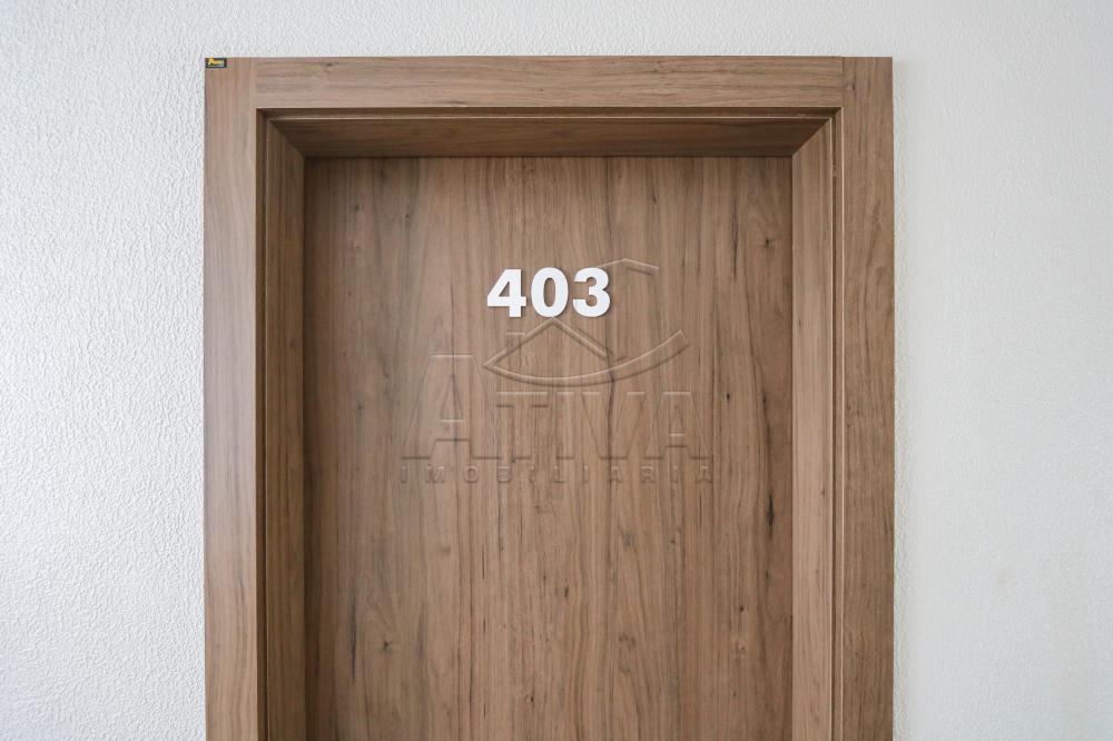 Comprar Apartamento / Padrão em Toledo apenas R$ 255.000,00 - Foto 4 Comprar Apartamento / Padrão em Toledo apenas R$ 255.000,00 - Foto 4