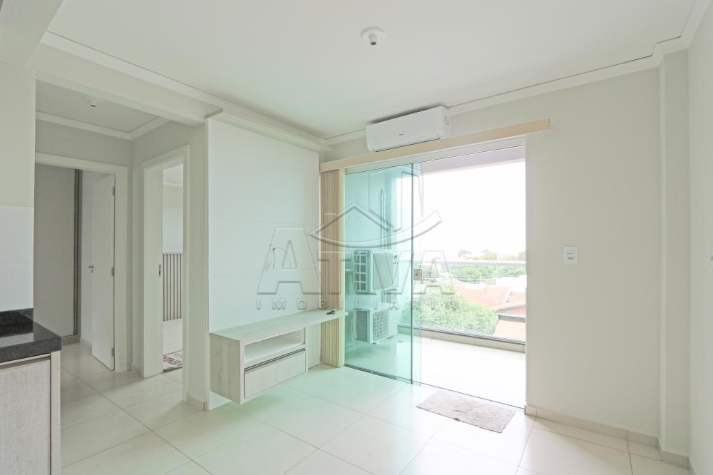 Comprar Apartamento / Padrão em Toledo apenas R$ 255.000,00 - Foto 5 Comprar Apartamento / Padrão em Toledo apenas R$ 255.000,00 - Foto 5