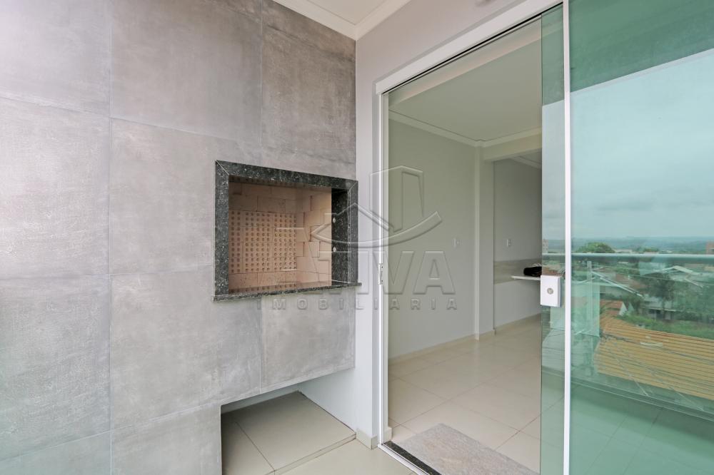 Comprar Apartamento / Padrão em Toledo apenas R$ 255.000,00 - Foto 6 Comprar Apartamento / Padrão em Toledo apenas R$ 255.000,00 - Foto 6