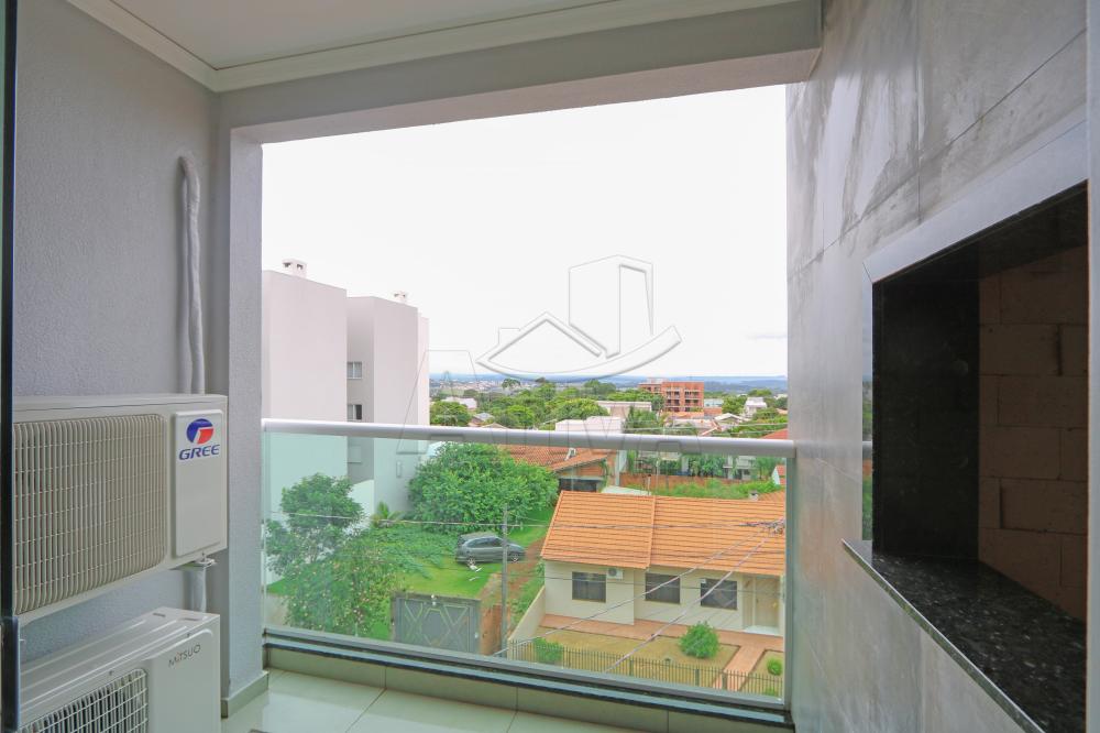 Comprar Apartamento / Padrão em Toledo apenas R$ 255.000,00 - Foto 7 Comprar Apartamento / Padrão em Toledo apenas R$ 255.000,00 - Foto 7