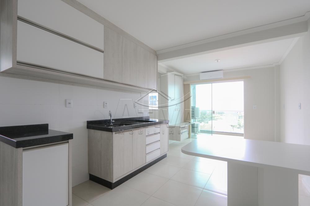 Comprar Apartamento / Padrão em Toledo apenas R$ 255.000,00 - Foto 8 Comprar Apartamento / Padrão em Toledo apenas R$ 255.000,00 - Foto 8