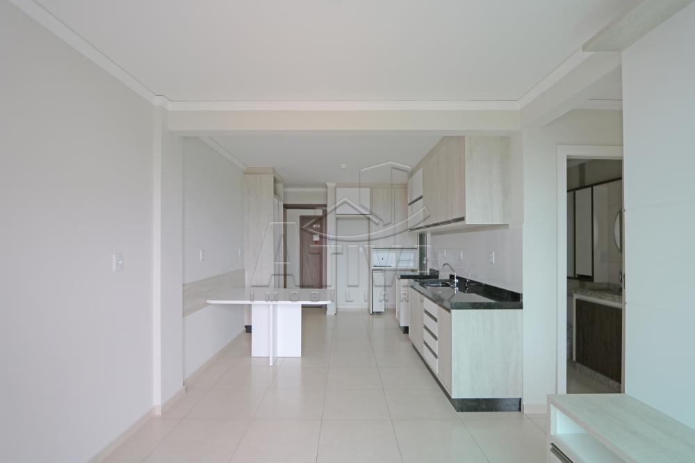 Comprar Apartamento / Padrão em Toledo apenas R$ 255.000,00 - Foto 10 Comprar Apartamento / Padrão em Toledo apenas R$ 255.000,00 - Foto 10